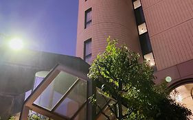 Inuyama City Hotel